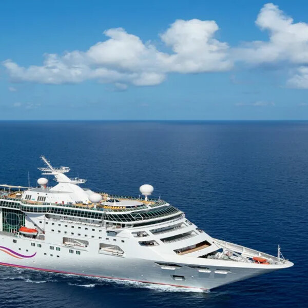 Cordelia Cruise- Mumbai Goa Kochi Colombo Chennai.jpg
